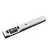 Digitalk Portable Handheld A4 1050dpi Photo &amp; Document Scanner (CI-510)
